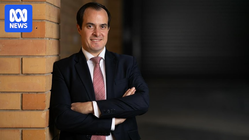 SA Liberals to phase out stamp duty by 2041 if it wins next election