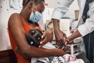 226.000 niños vacunados en África gracias a la Alianza para la Vacunación Infantil en la que participan 181 empresas de las Islas Baleares