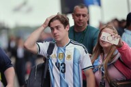 Alpine cambia de opinión con Colapinto y le renueva el contrato