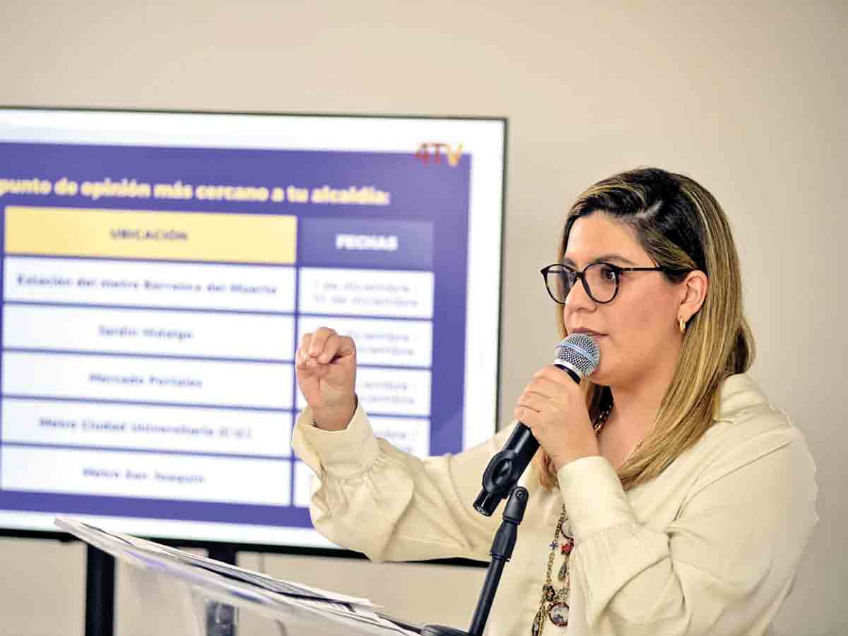 Congreso incumplirá con sentencia de juez; sistema de cuidados