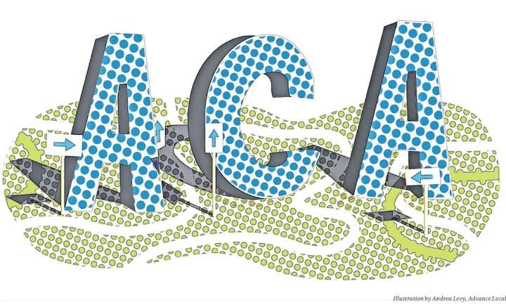 Rural Pennsylvanians face quadruple health insurance costs without tax credit extension