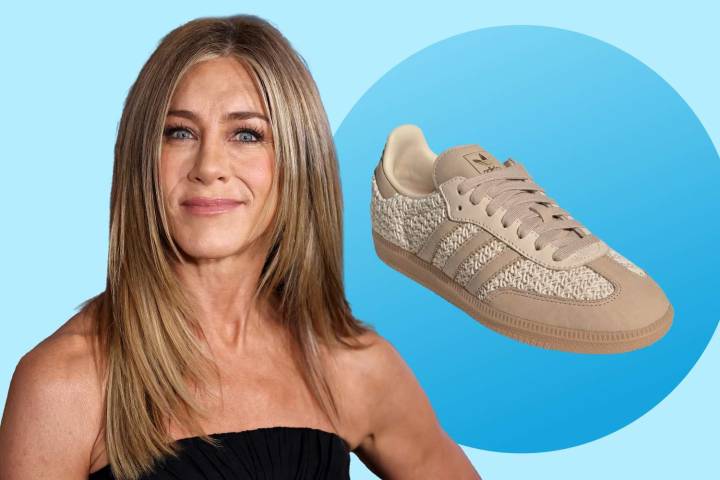 12 Adidas Black Friday Deals Starting at $12