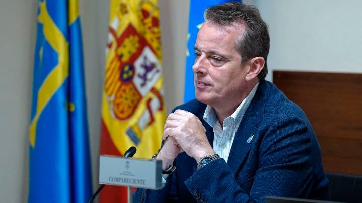 Asturias abona una partida de 7 millones de ayudas directas de la PAC a 4.549 ganaderías