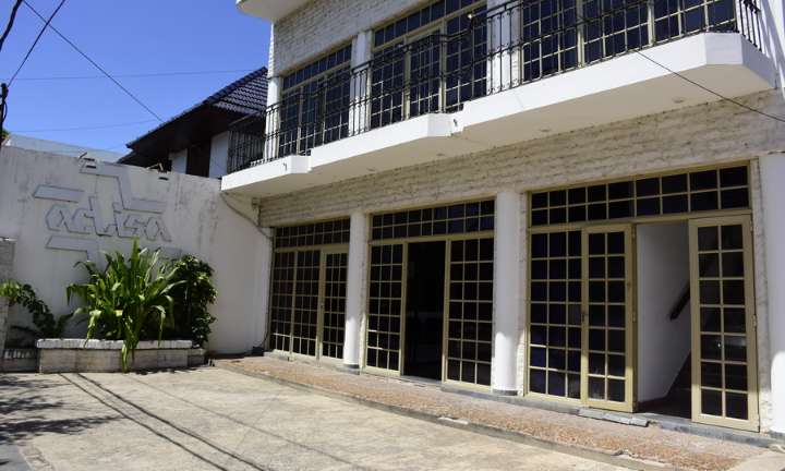 Preocupan a las clínicas privadas los aranceles bajos y costos operativos en alza