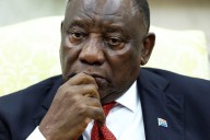 South Africa's apartheid-era crimes inquiry is delayed over legal objections