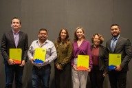 ¿Cuáles empresas lideran la sustitución de importaciones en Nuevo León?