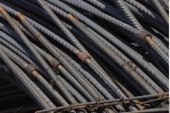 Aranceles al acero que impuso EU perjudican a su industria