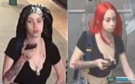 NYPD shares photos of woman sought in shooting of man dumped at Bronx hospital