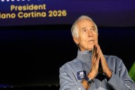 What’s the Olympic Truce just approved by the United Nations?