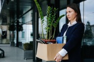 Government workers seeking private sector jobs face challenges