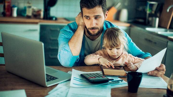 Government shutdown cuts healthcare tax credits for 24 million Americans