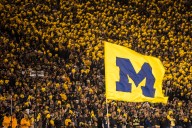 Michigan football flips 4-star cornerback just before signing day