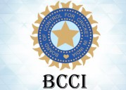 BCCI appoints former cricketer Vidya Bhaskar to JKCA Sub