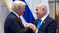 Trump Escribió Una Carta al Presidente de Israel para Pedir el Indulto a Benjamín Netanyahu