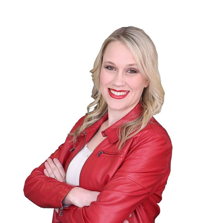 Rooks plans to run for Arizona state legislature