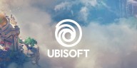 Ubisoft apuesta por la IA generativa: NPC que cambia su comportamiento y asistentes en los juegos