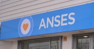 Cambia el calendario de pagos de ANSES y estas son las nuevas fechas de cobro