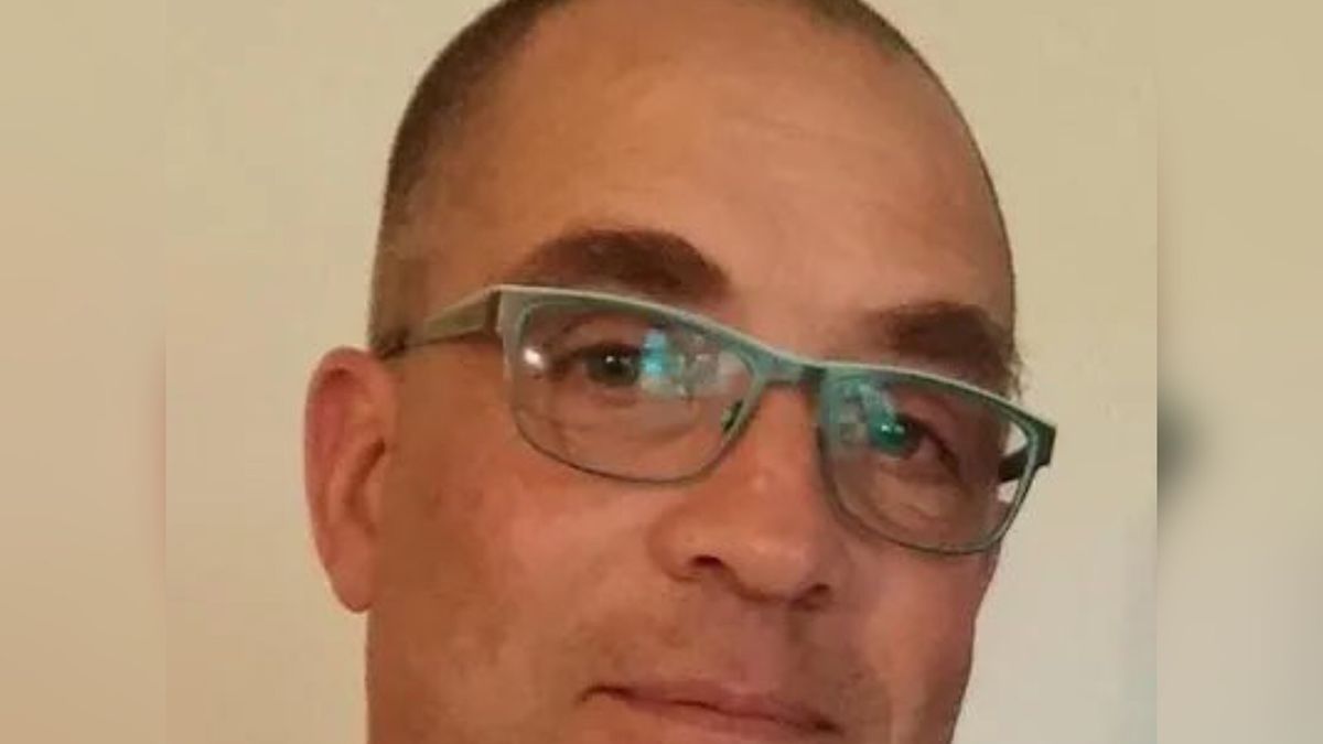 El Gobierno informó la recuperación del cuerpo de Lior Rudaeff, el argentino rehén de Hamas