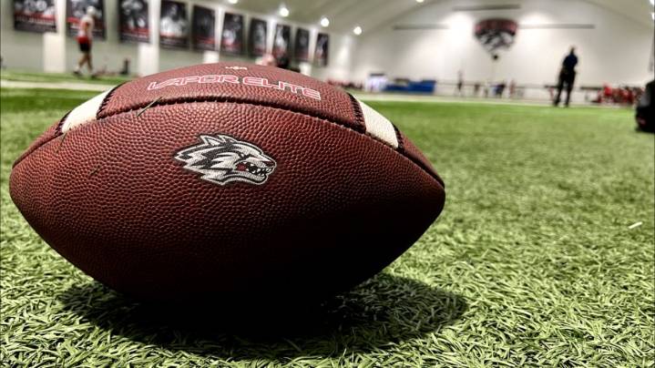 UNM defense may have played it's best in win against Colorado State