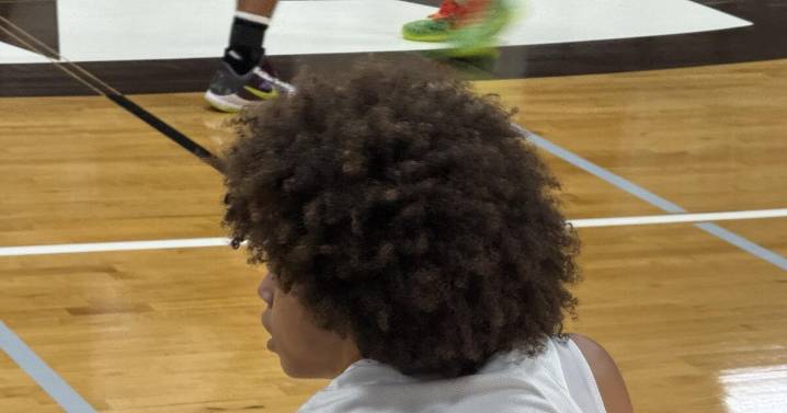 Prep basketball roundup: Phoenix Smith, called up from JV team, lifts Crespi to win