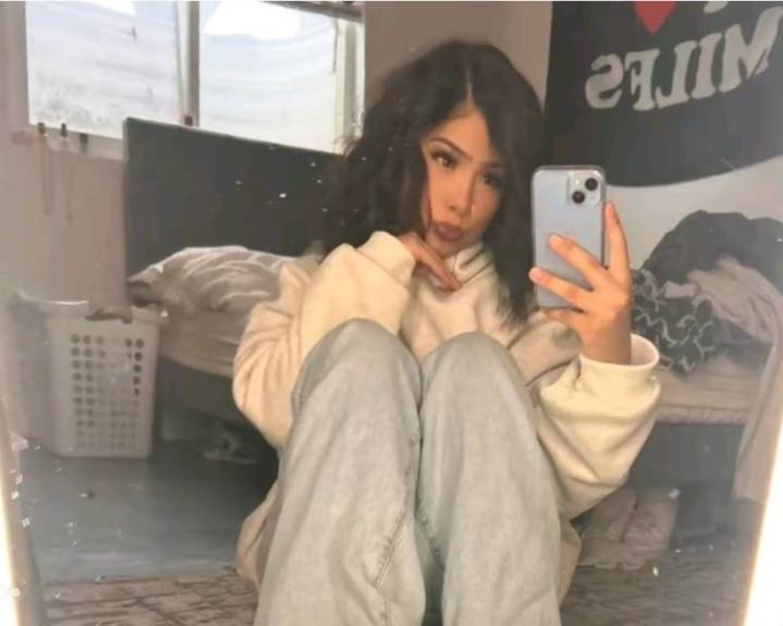 Joven de 15 años asesinada por su novio era una “joven espectacular”, afirma pastor