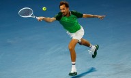 Top stars Medvedev, Monfils, Rybakina to play WTL in India