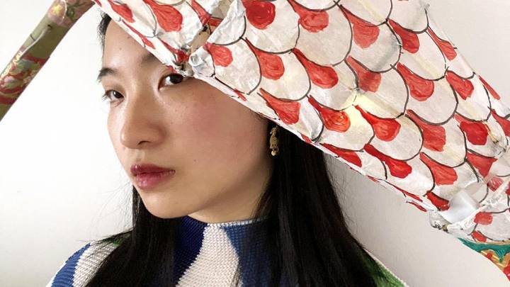 La nueva artesanía catalana: nueve creadores con vocación internacional a quienes seguir la pista