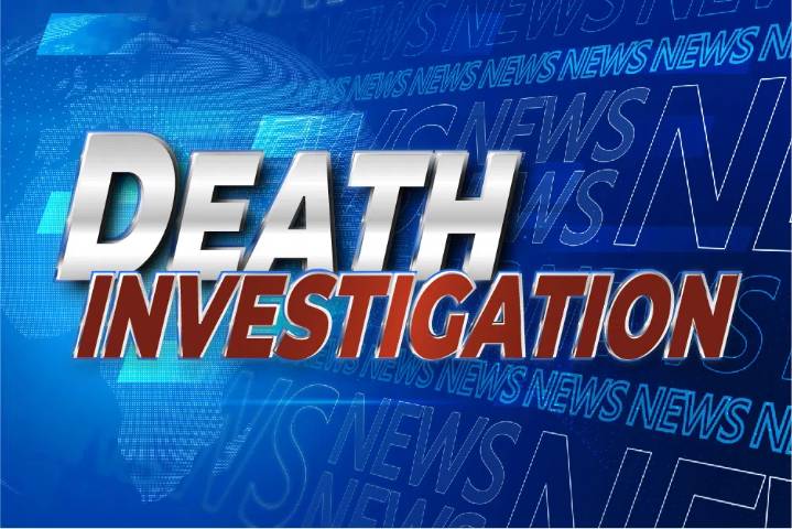 Investigation underway after man found dead inside burned Peoria garage