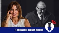 El podcast de Carmen Morodo: Canta Koldo, canta