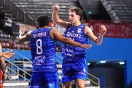 Unión va en busca de un triunfo necesario ante los pergaminenses