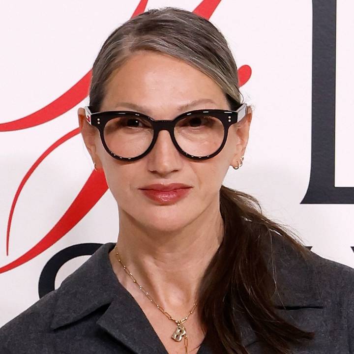 Why Jenna Lyons Is Leaving Real Housewives of New York