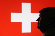 Swiss business leaders' trip helped thaw in US trade relations, Blick reports