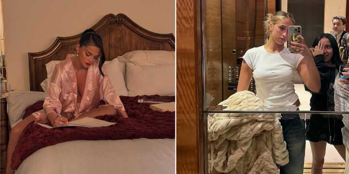 Lola Blankets Black Friday Sale 2025