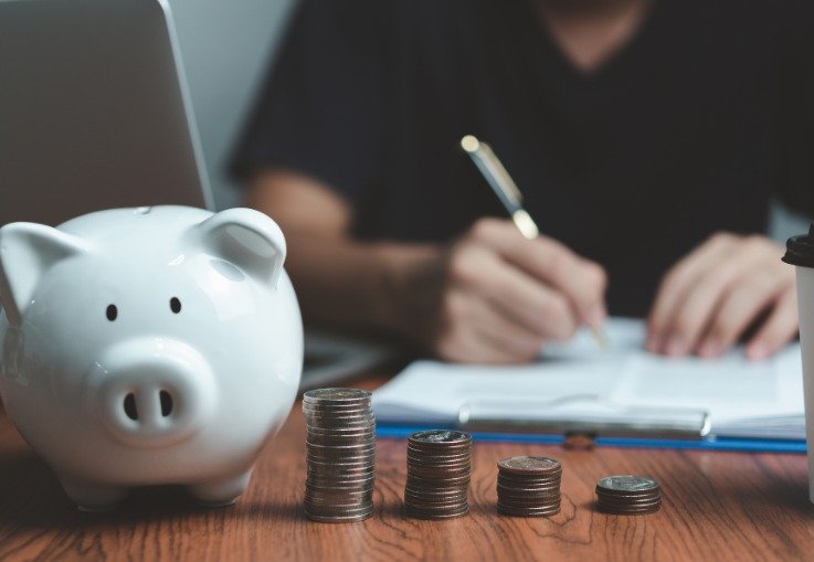 Cargos a exgobernador de Putumayo por presunta omisión en vigilancia y control de recursos de la cuenta del Fondo Territorial de Pensiones