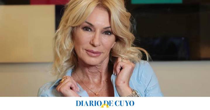 La ostentación de Yanina Latorre que generó polémica: “100.000 dólares me gasto en un mes en Miami”