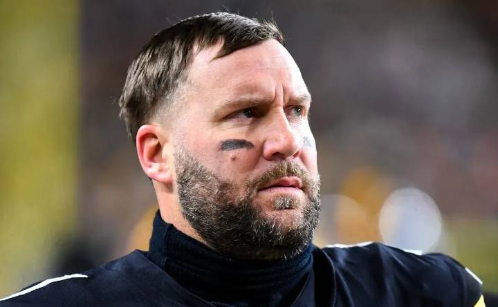 NFL News: Ben Roethlisberger takes big shot at Mike Tomlin’s Steelers for helping Aaron Rodgers, questions Pittsburgh’s Super Bowl chances