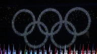 These Olympic events will debut at the 2026 Winter Games