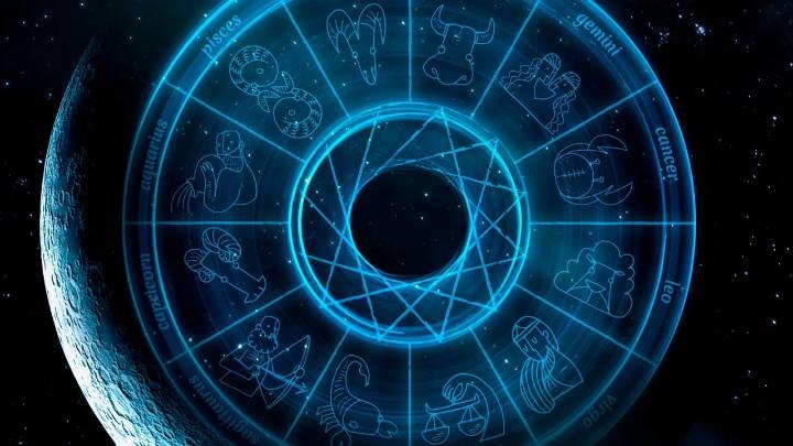 Horóscopo de hoy: martes 4 de noviembre de 2025
