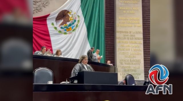 Demandan implementar el Código de Procedimientos Civiles y Familiares en BC