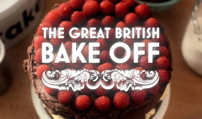 ‘Great British Bake Off’ winners: List of all the #GBBO champions