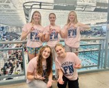 The 6-7 fad: Love it, hate it or totally don’t get it?