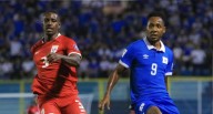 Panamá vs El Salvador en vivo gratis hoy vía Fútbol Libre TV, RPC, Canal 4, YouTube: horarios, canales TV y dónde ver partido por Eliminatorias Concacaf 