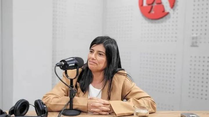 Reformas indispensables