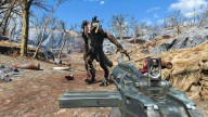 Fallout 4 Free Download Brings Back A Classic Perk