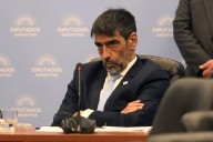 Rodolfo Tailhade criticó al INDEC por sus datos económicos: «Nos miente en la cara»