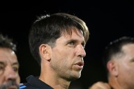 Lista de convocados de la selección argentina Sub 17: uno por uno, todos los nombres