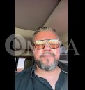 Video: Chihuahuense por asesinato de Manzo: "estamos hasta la m@dre y lo que más cael mal es que nos digan que no es cierto”