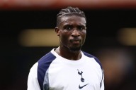 Tottenham's Mohammed Kudus a doubt to face Manchester United, says Thomas Frank