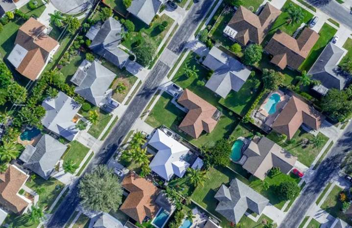 Cities With The Fastest-Growing Home Prices In The Seattle Metro Area