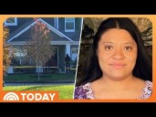 Man Charged in Death of Cleaner Who Went to Wrong Home